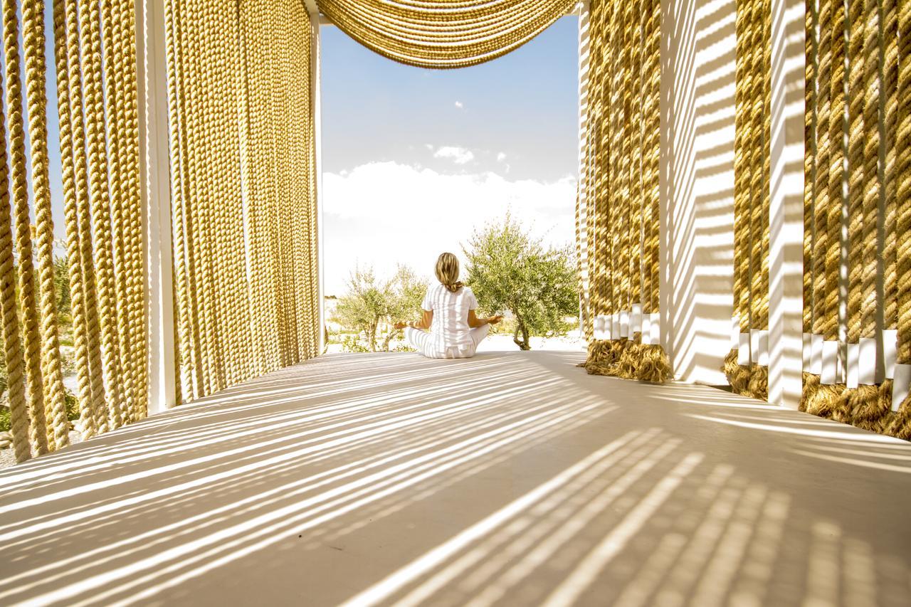 Aelia Wellness Retreat 4* Nicosia