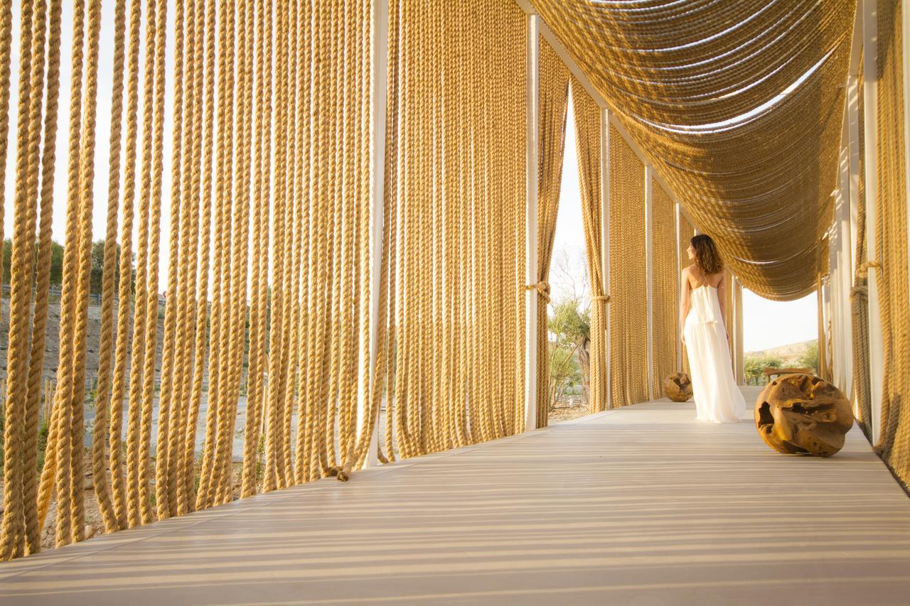 Aelia Wellness Retreat 4* Nicosia