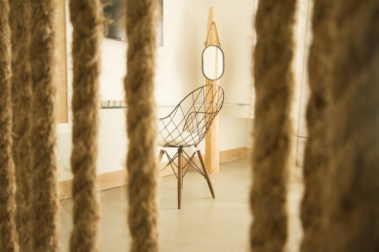 Szálloda Aelia Wellness Retreat 4*